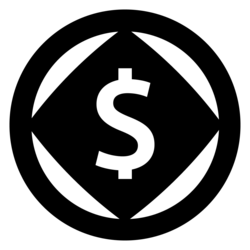 Startale USD (USDSC) token icon