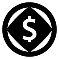 Startale USD (USDSC) token icon
