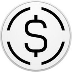 USDtb (USDTB) token icon