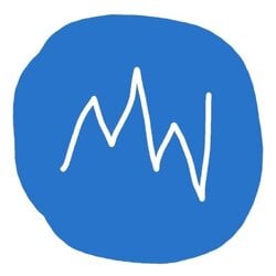 Unstable Coin (USDUC) token icon