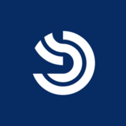 Ondo US Dollar Yield (USDY) token icon