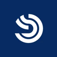 Ondo US Dollar Yield (USDY) token icon