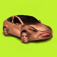 Gently Used Tesla (USEDTESLA) token icon