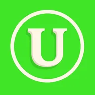 USEFUL COIN (USEFUL) token icon