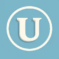 USEFUL COIN (USEFUL) token icon