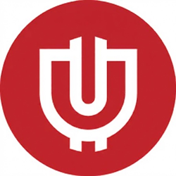 USEFUL COIN (USEFUL) token icon