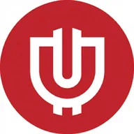 USEFUL COIN (USEFUL) token icon
