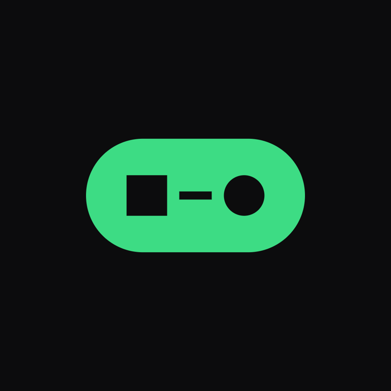 useintents.fun (INTENTS) token icon