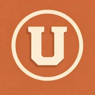 Useless Trader (USELESS) token icon