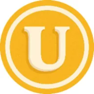 Useless Coin (USELESS) token icon