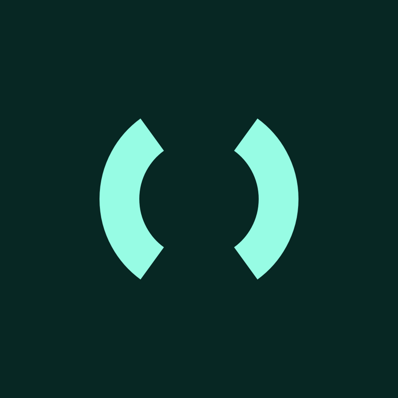 useliquid.org (LIQUID) token icon