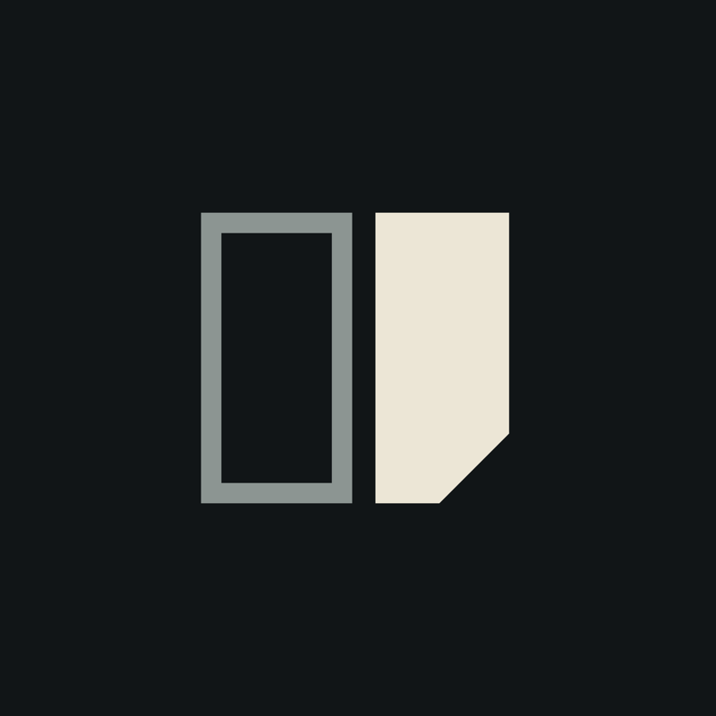useMolt (MOLT) token icon