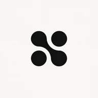 UseNosh (NOSH) token icon