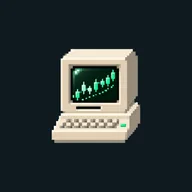 usepurps.fun (PURPS) token icon