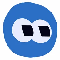 unstable fomo coin (USFC) token icon