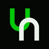USHER (USHER) token icon