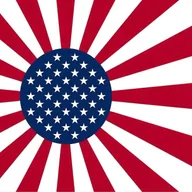 United States of Japan (USJ) token icon