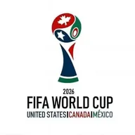 United States-Mexico-Canada Agreement (USMCA) token icon