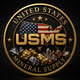 USMS (USMS) token icon