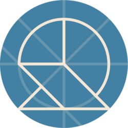 Resolv USR (USR) token icon