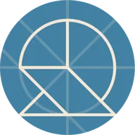 Resolv USR (USR) token icon