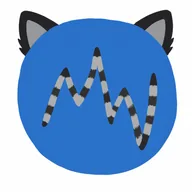 Unstable Racoon Coin (USRC) token icon