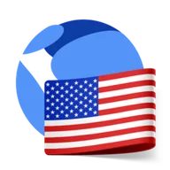 TerraClassicUSD (USTC) token icon