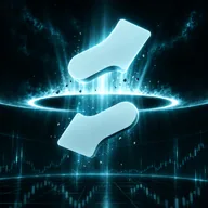 Uber Stonk (USTONK) token icon