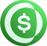 Usual USD (USD0) token icon