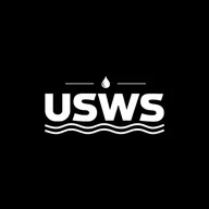 United States Water Supply (USWS) token icon