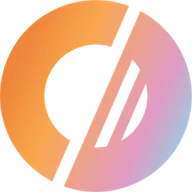 USX (USX) token icon