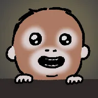 UTANG (UTANG) token icon