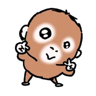 우땅 (UTANG) token icon