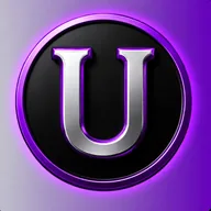 Utility Coin (UTILITY) token icon