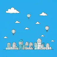 utopiadet (UTOPIA) token icon