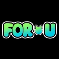 uuuu (UUUU) token icon