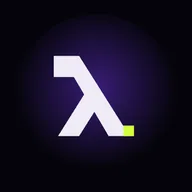 Ultraviolet (UV) token icon
