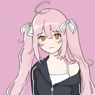 Uwu Mode (UWU) token icon