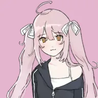 Uwu Mode (UWU) token icon
