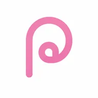 Programmable (V4) icon