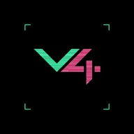V4RCADE (V4RC) token icon