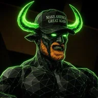 VanillaFunk (V713) token icon