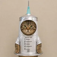 Vaccat (VACCAT) token icon