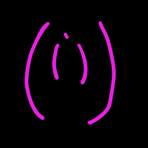 vagina (VAGINA) token icon