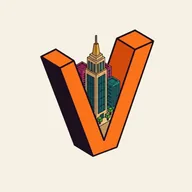 Stocks Valley (VALLEY) token icon