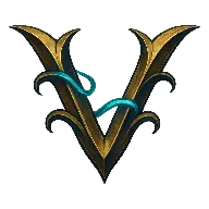 Valora (VALORA) token icon