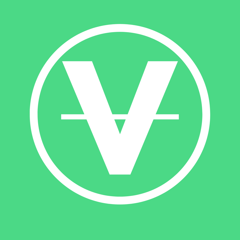 Valueless (VALUELESS) token icon