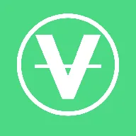 Valueless (VALUELESS) token icon