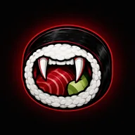 Vamp (VAMP) token icon