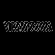 VAMPCOIN (VAMPCOIN) token icon